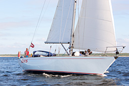 Jahta Stars Jahta Stars